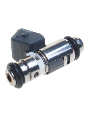 Форсунка PEUGEOT Partner (97-) CITROEN Berlingo (97-) топливная KRAUF