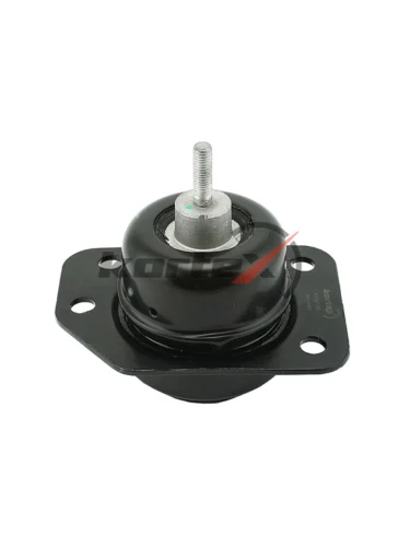 Опора двигателя CHEVROLET Lacetti (03-) (1.41.6) правая KORTEX