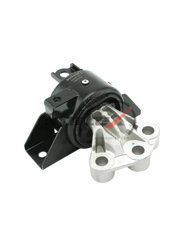 Опора двигателя CHEVROLET Aveo (11-) левая KORTEX