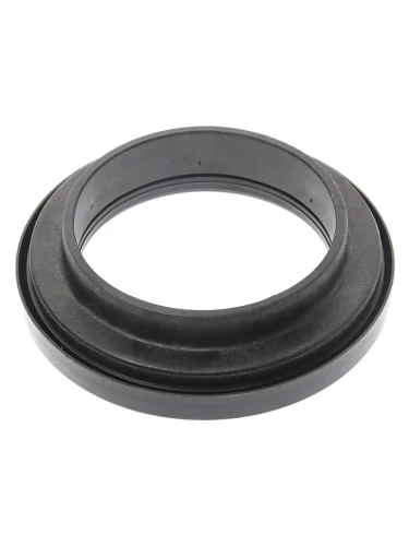 Подшипник опоры NISSAN X-Trail (01-) амортизатора переднего KORTEX