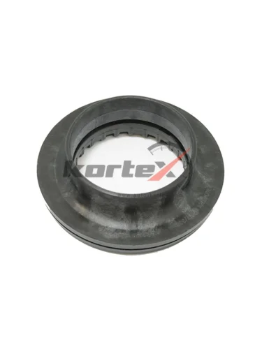 Подшипник опоры SSANGYONG Actyon (10-) амортизатора переднего KORTEX