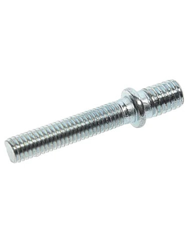 Шпилька карбюратора М5М6 ОЗОН,СОЛЕКС верхняя ремонт