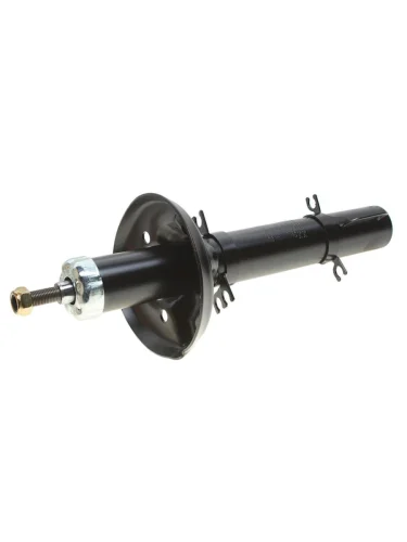 Амортизатор VW Golf 4 Bora AUDI A3 SKODA Octavia передний левыйправый KORTEX