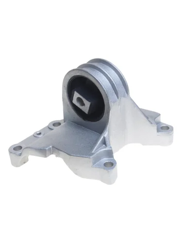подушка АКПП задняяVolvo S80XC90 2.8-3.0 98> ZENTPARTS