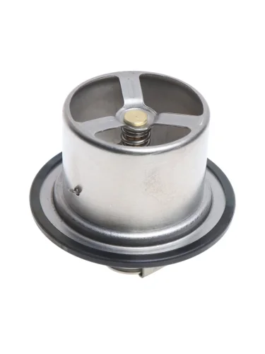 Термостат DONGFENG SITRAK HOWO дв.D10 (80град.) OE