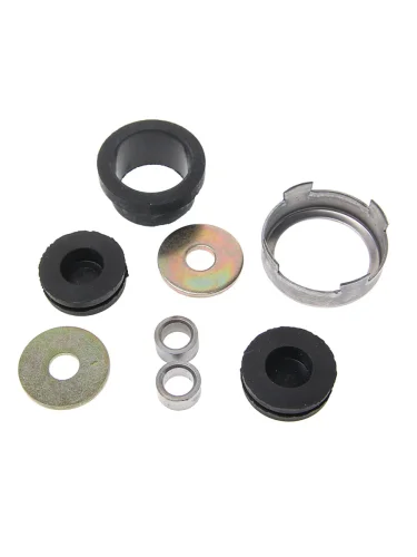 Ремкомплект ВАЗ-2101 эластичной муфты РИПУС