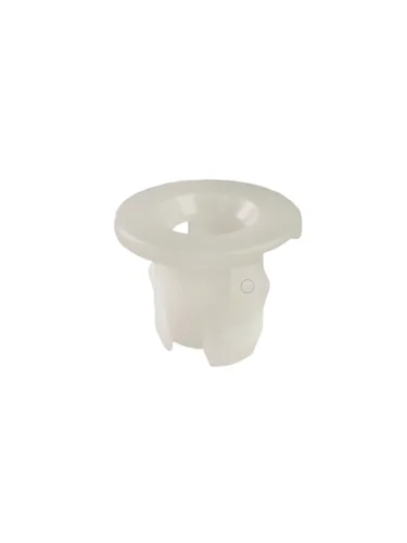 STKJ843Клипса MITSUBISHI (Продажа по 10шт)