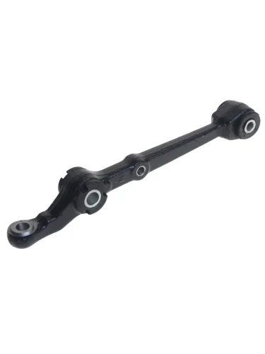 Рычаг подвески ВАЗ-2190 FL OE