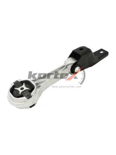 Опора двигателя VW Polo задняя KORTEX