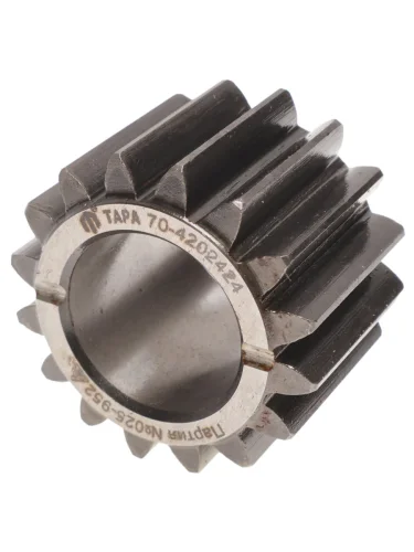 Сателлит МТЗ ВОМ ТАРА