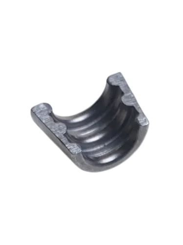 Сухарь клапана LADA-21177 (32 шт.) СТК