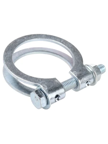 Хомут глушителя d=45 5 M8 (1шт.) BOSAL