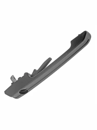 Ручка ВАЗ-2108 двери наружная правая ДААЗ