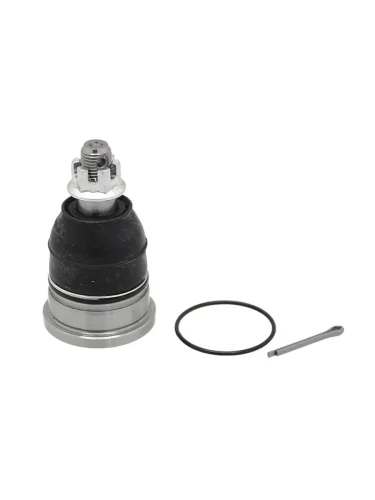 Шаровая опора переднего рычага MITSUBISHI DELICA D2 15-SUZUKI ALTO 15- LH=RH