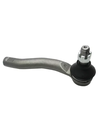 Наконечник рулевой TOYOTA PREMIOALLION 07-PROBOXSUCCEED 14-RACTIS 10-WISH 09- RH