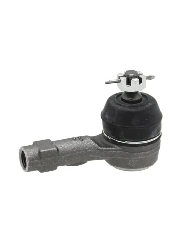 Наконечник рулевой MMC CARISMADINGOLANCERMIRAGEPAJERO MINIVOLVO S40 -05 LH=RH
