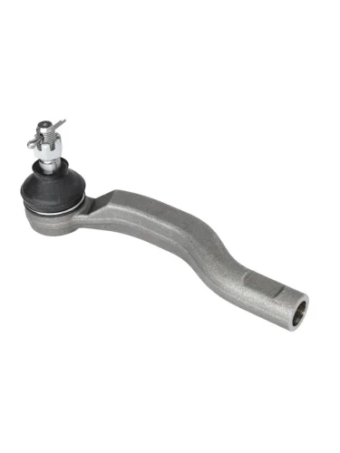 Наконечник рулевой тяги TOYOTA AURISBLADECOROLLARUMIONSCION XB 06- LH