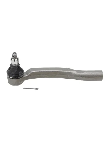 Наконечник рулевой TOYOTA ALPHARD 02-08ESTIMA 00-05PREVIA 00-07 RH