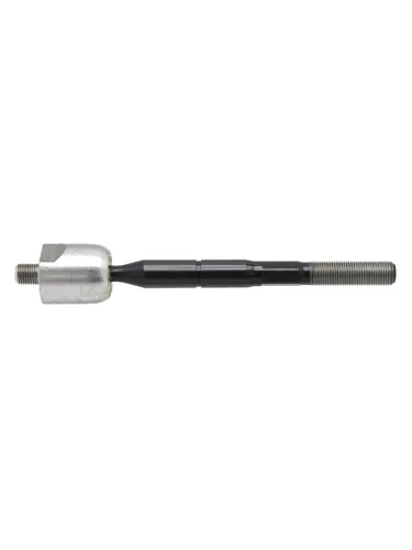 Тяга рулевая TOYOTA ALPHARDESTIMA 2WD 02-