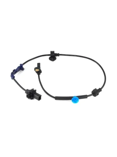 Датчик ABS FR для HONDA CR-V RM 2 4 12- LH