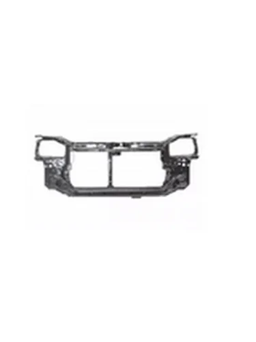 GD1138 CIVIC(SDNHB) 92-95 ПАНЕЛЬ ПЕРЕДНЯЯ