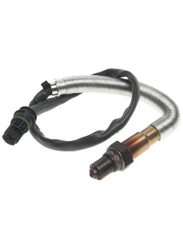 Датчик кислорода BMW 5 (F10) BOSCH