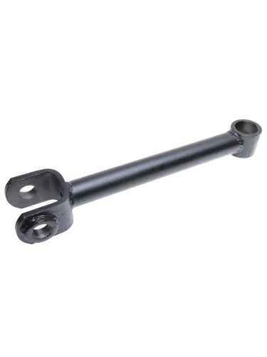 Рычаг МАЗ стабилизатора ОАО БМЗ