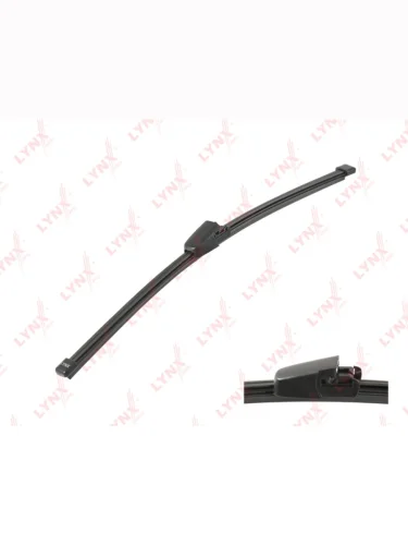 Щетка стеклоочистителя VW Touareg (03-10) задняя LYNX
