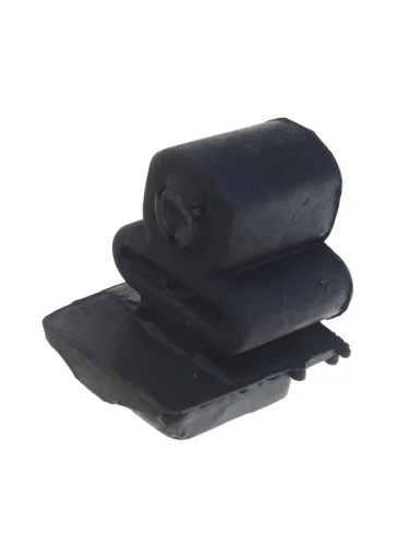 Кронштейн PEUGEOT 2008 (13-) крепления глушителя BOSAL