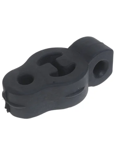 Кронштейн MITSUBISHI Lancer (07-17) глушителя BOSAL