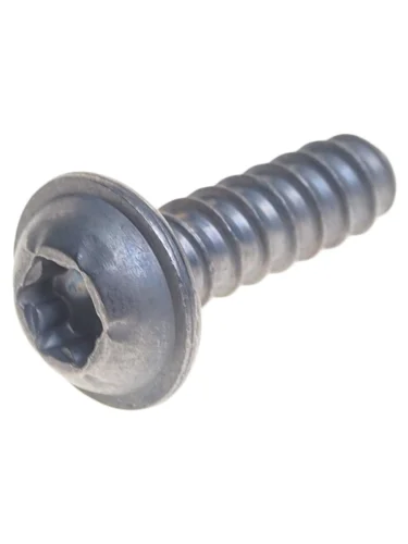 Винт с полупотайной головкой BMW