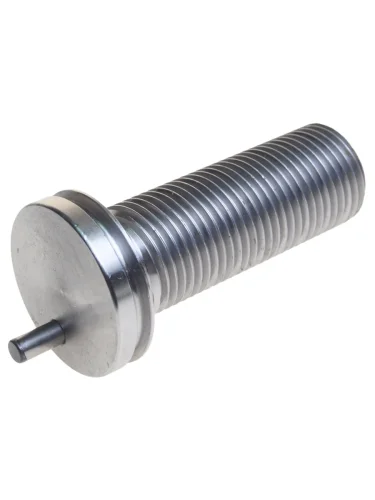 Ремкомплект суппорта SCHMITZ WABCO (болт калибровки) TTT