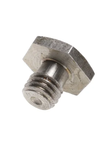 Пробка Д-243 Д-245 Д-260 оси коромысел ММЗ