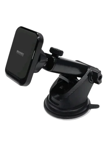 Держатель телефона универсальный магнитный BROOKS