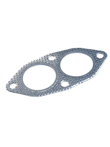 Прокладка RENAULT Espace (91-96) трубы приемной глушителя BOSAL