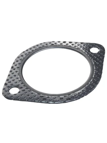 Кронштейн ALFA ROMEO 147 (01-) крепления глушителя BOSAL