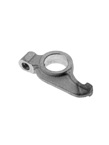 Коромысло КАМАЗ клапана (ОАО КАМАЗ)