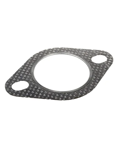 Прокладка GREAT WALL Hover H3 H5 трубы приемной глушителя CBD