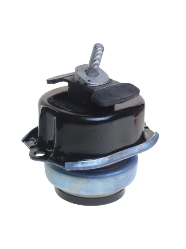 Опора двигателя BMW X5 (E70 F15) X6 (E71 F16) левая FEBI