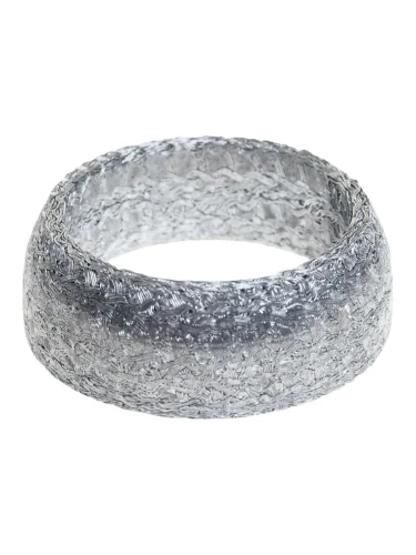 Прокладка MITSUBISHI Mirage (12-) трубы приемной глушителя BOSAL