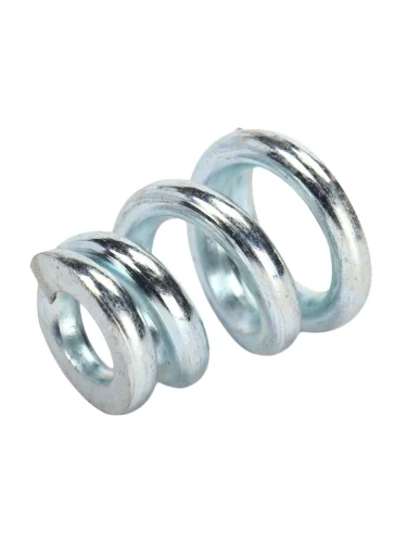 Пружина PEUGEO CITROEN крепления глушителя BOSAL