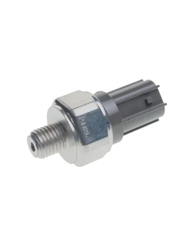 Датчик давления масла HONDA CR-V (02-),Accord (03-) в АКПП OE