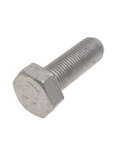 Болт КАМАЗ переднего моста M12X1.25-6GX35.88.FLZN-240 ТЕХНОТРОН-МЕТИЗ (ОАО КАМАЗ)