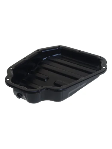 Поддон масляный NISSAN X-Trail (07-) картера двигателя PATRON