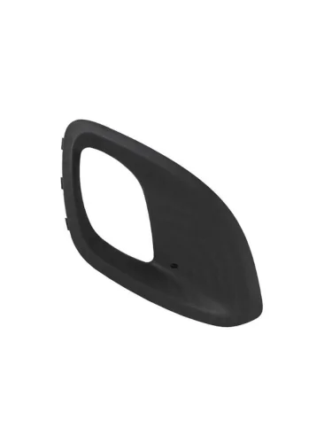 STKAP12191Оправа ПТФ Kia Morning 11-15 Picanto 11-15 (Справа)