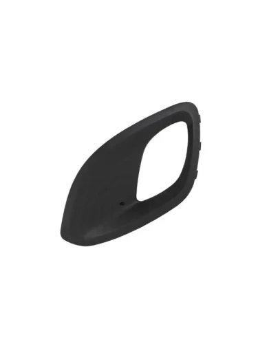 STKAP12192Оправа ПТФ Kia Morning 11-15  Picanto 11-15 (Слева)