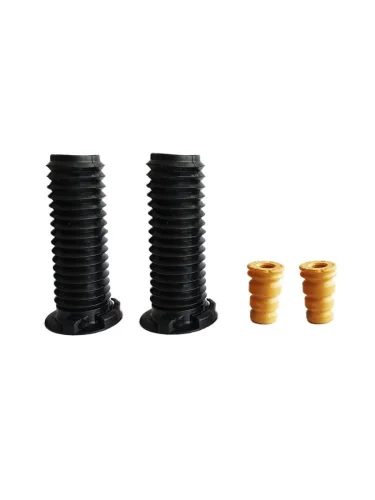 Пылезащитный комплект передних амортизаторов HONDA CR-V III 2007-2011 LH=RH