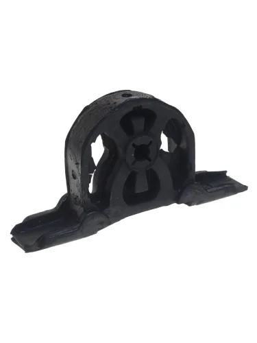 Кронштейн BMW 7 (E65) крепления глушител BOSAL