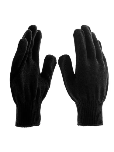 Перчатки акриловые СИБРТЕХ