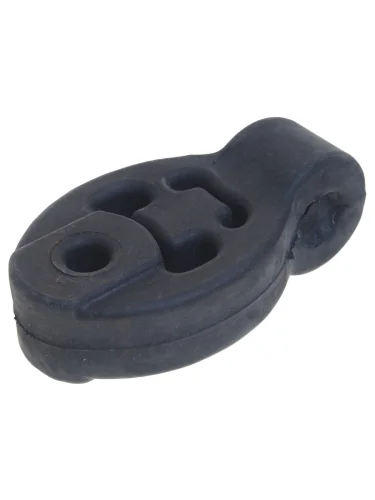 Кронштейн MITSUBISHI Colt (00-03) глушителя BOSAL